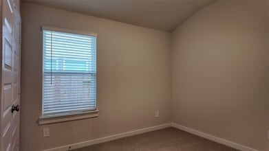 Building Photo - 16976 Juniper Blossom Bnd