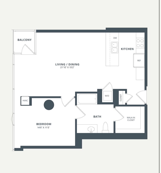 Building Photo - 149 W Kinzie St