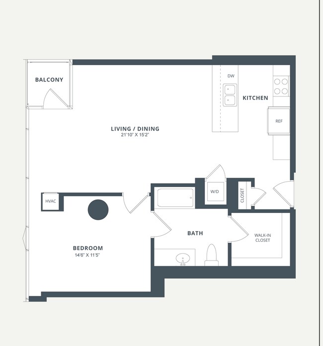 Foto del edificio - 149 W Kinzie St