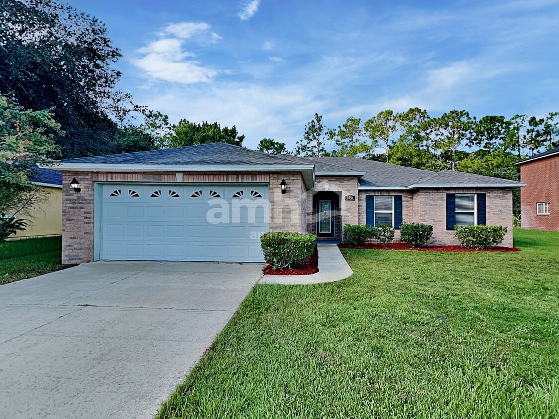 Primary Photo - 2558 Britney Lakes Ln