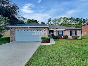 Building Photo - 2558 Britney Lakes Ln