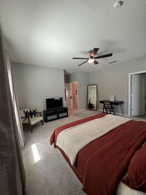 Foto del edificio - 10183 Nala Ln