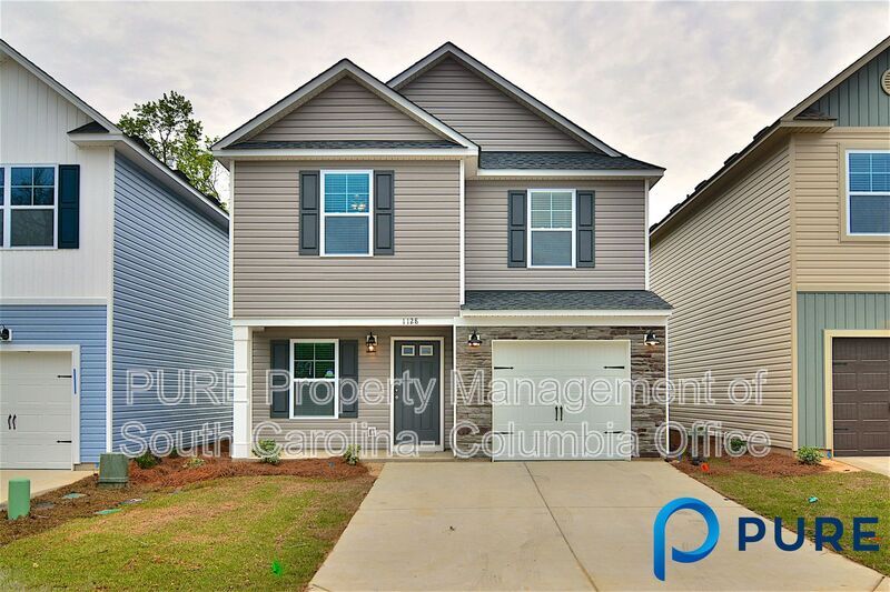 Primary Photo - 1128 Brenda Ln