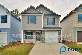 Building Photo - 1128 Brenda Ln
