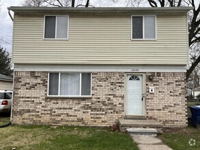 Building Photo - 12039 Rockland St