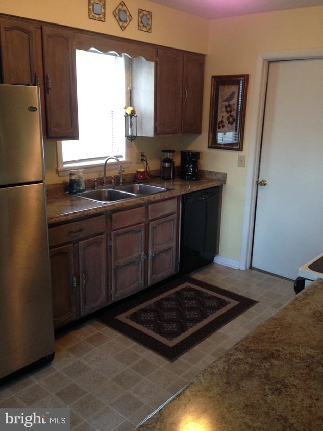 12431 Old Valley Pike, Edinburg, VA 22824 House for Rent in Edinburg