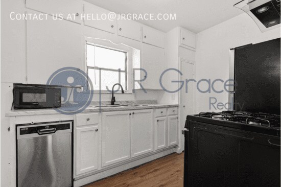 Foto del edificio - 3132 N 28th St