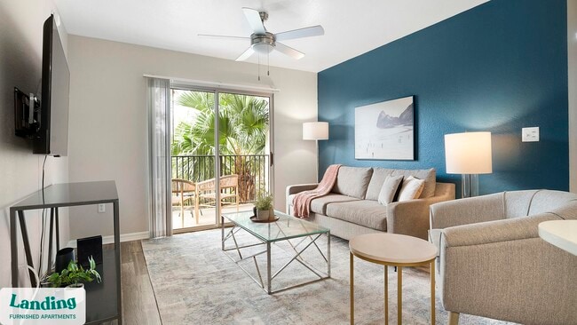 Building Photo - 10200 Falcon Pine Blvd