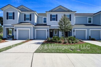 Building Photo - 13115 Annie’s Walk Dr