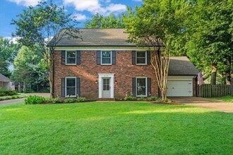 Building Photo - 8783 Lower Woods Cove