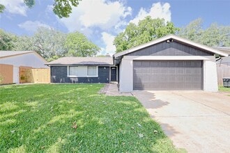 Building Photo - 9910 Kent Towne Ln