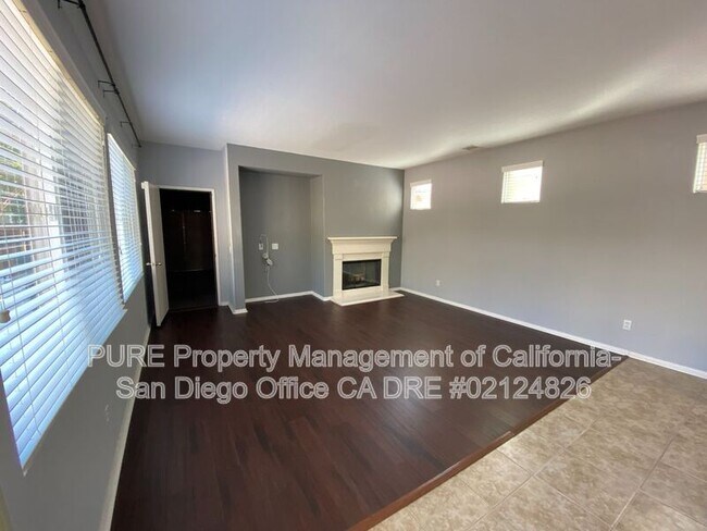 Foto del edificio - 1553 Hunters Glen Ave