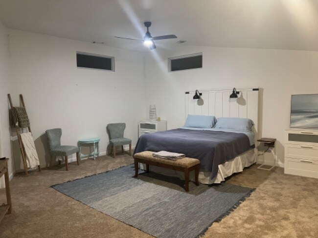 Building Photo - 5304 Snowmass Ct