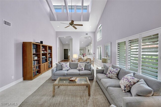 Foto del edificio - 202 Bears Paw Trail