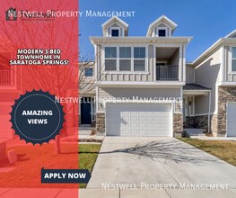 Building Photo - 1633 N Apache Rd