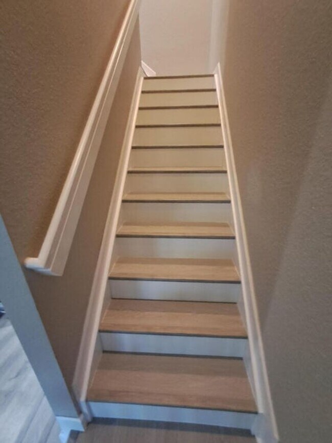 Foto del edificio - 10312 Wellington Parc Dr