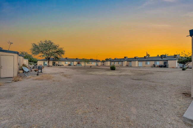 Foto del interior - *End Mgmt 4.14.2025* Big Horn Ranch 2 *Fin...