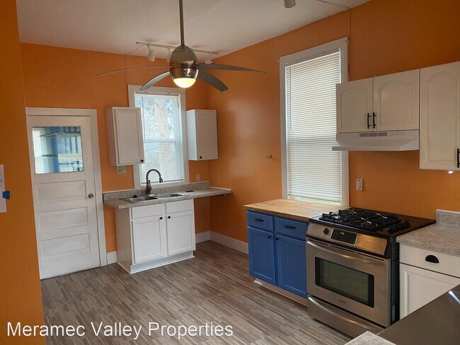 Building Photo - 3 br, 1 bath House - 7048 Raymond Ave