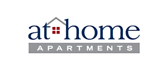 At Home Apartments