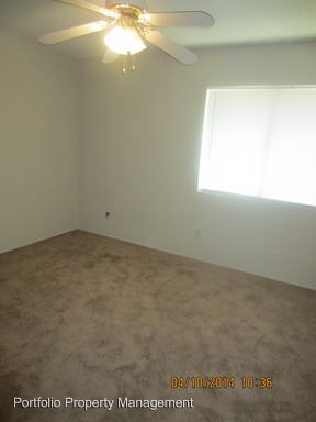 Building Photo - 4504 Planz Rd