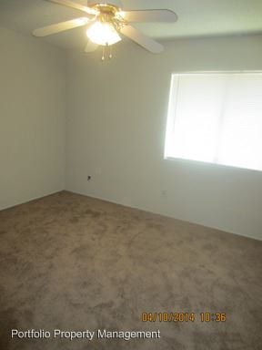 Building Photo - 4504 Planz Rd