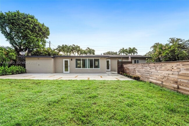 Building Photo - 217 E Acre Dr