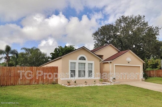 Building Photo - 11034 Englenook Dr