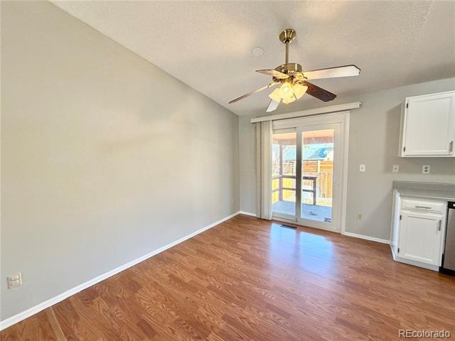 Foto del edificio - 4210 S Cathay Way