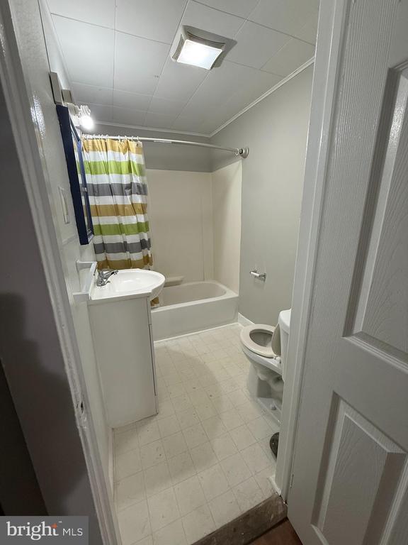 Foto del edificio - 395 Hephzibah Hill Rd