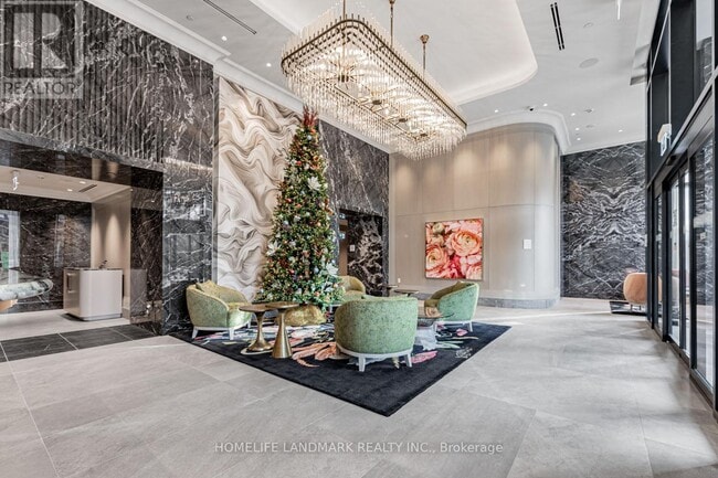 Photo du bâtiment - 259 The Kingsway