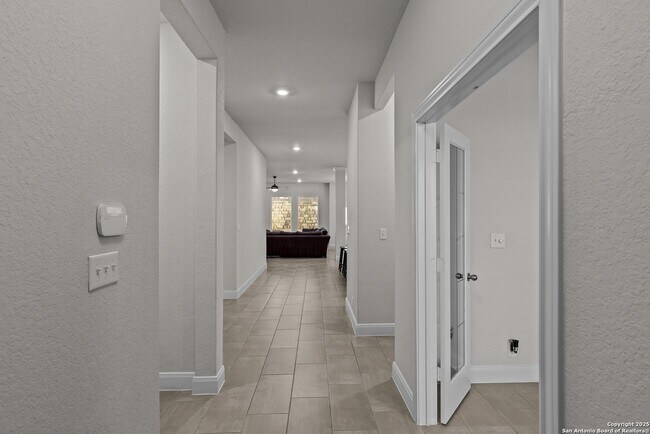 Foto del edificio - 1318 Tabuenfeld - Excellent, Clean Home, N...