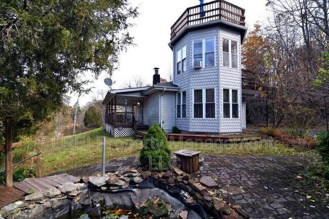 Building Photo - 3279 Kentucky 44 W