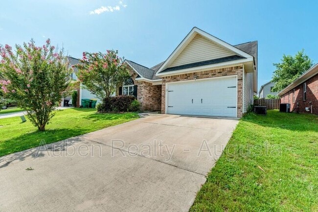 Building Photo - 1092 Grove Landing Ln