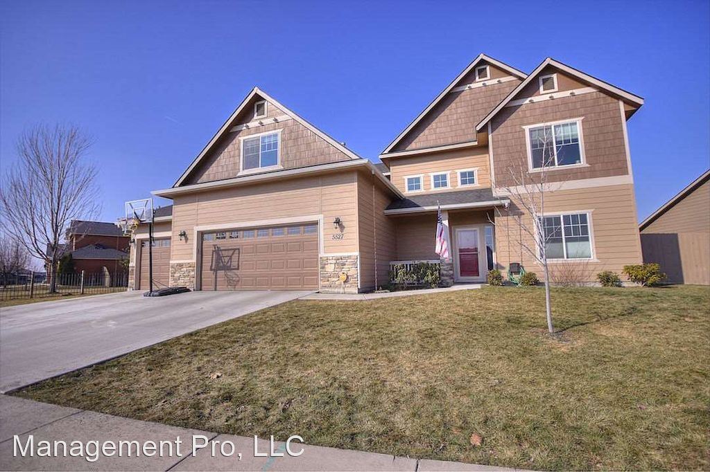 Foto principal - 5 br, 2.5 bath House - 5527 N. Claret Cup Way