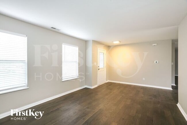 Building Photo - 6391 Layton Ln