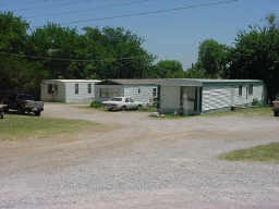 Building Photo - Watson Estates