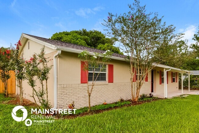 Foto del edificio - 7525 Lois Marie Ct