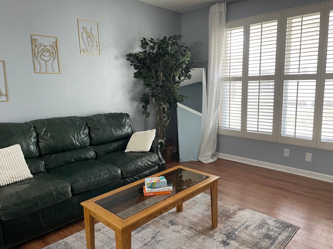 Foto principal - 2311 Galen Dr