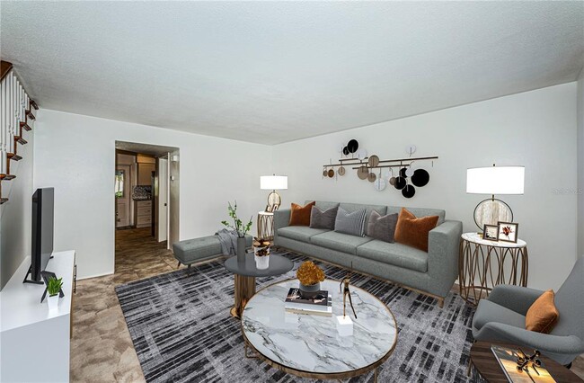 Foto del edificio - 216 Bunkerhill Ln
