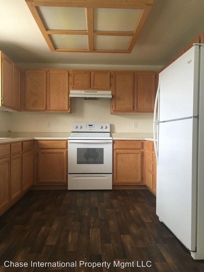 Building Photo - 3 br, 2 bath House - 725 Shadow Lane