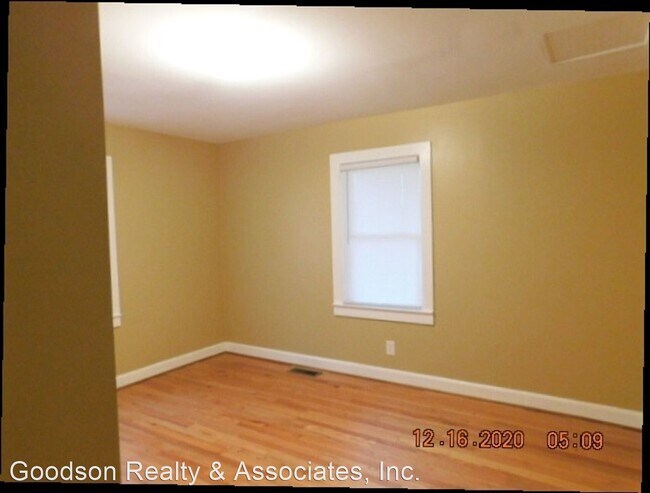 Foto del edificio - 2 br, 1 bath House - 2955 Beatty Road