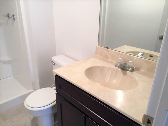 Foto del edificio - 7067 Chasewood Dr