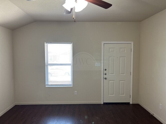 Building Photo - 5705 Rustler Dr