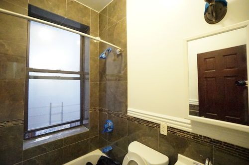 Building Photo - 695 Saint Nicholas Ave