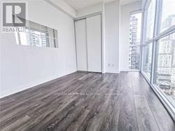 Building Photo - 87 Peter St