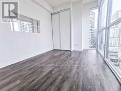 Photo du bâtiment - 87 Peter St