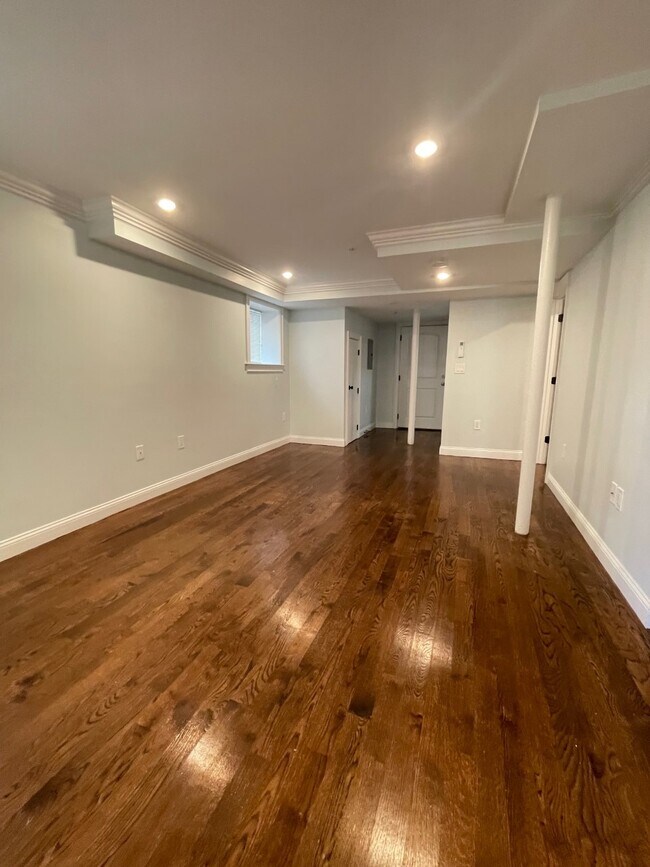 25 Stearns Rd Unit A, Brookline, MA 02446 Apartments in Brookline, MA