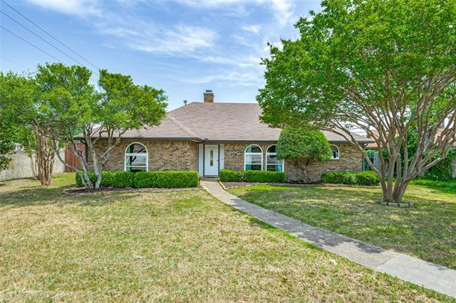 Foto principal - 1004 Woodland Way