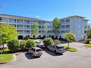 Building Photo - 14300 Ocean Hwy