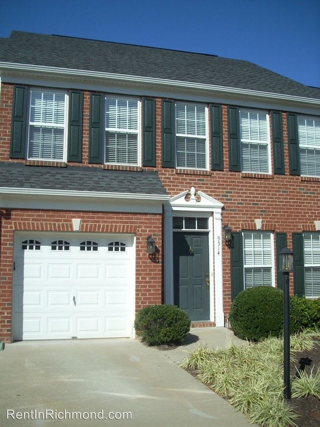 Apartments For Rent In Glen Allen Va Apartments For Rent In Glen Allen Va